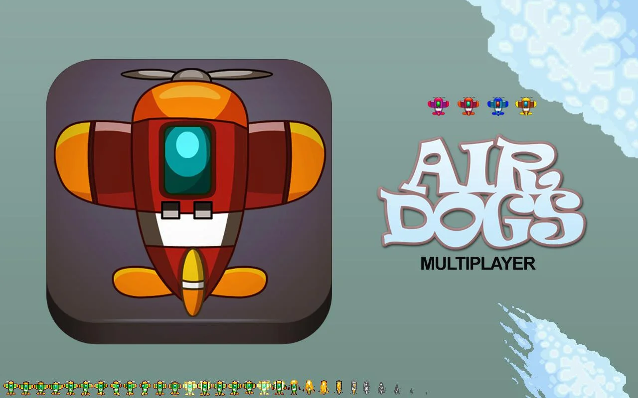 Ace Air Combat Multiplayer Ace Air Combat Multiplayer