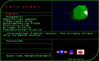 Статьи по Warhead