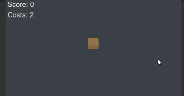 Рецензии Floating Forest (itch)