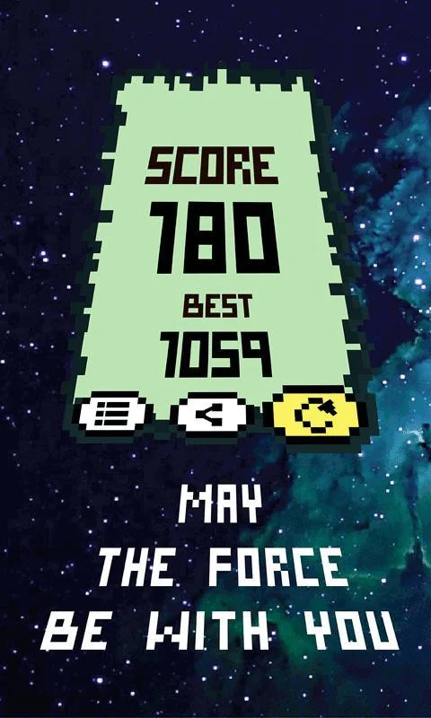 Pixel Zombie Pong Galaxy (itch) Pixel Zombie Pong Galaxy (itch)