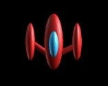 Asteroid Arena (itch) Asteroid Arena (itch)