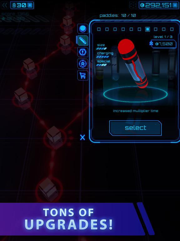 Micro Breaker Micro Breaker