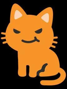 Cat Roommate (itch)