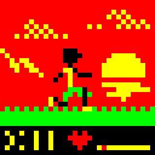run'n'gun (itch) run'n'gun (itch)