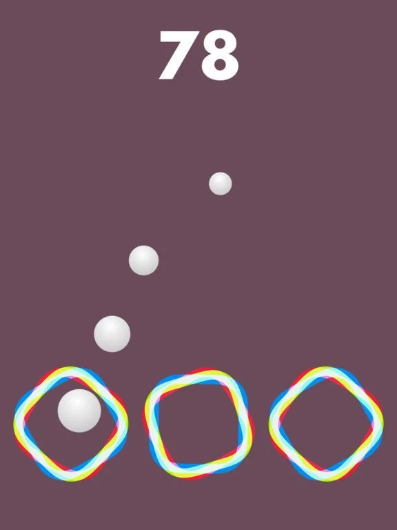 Tapo Dots Tapo Dots