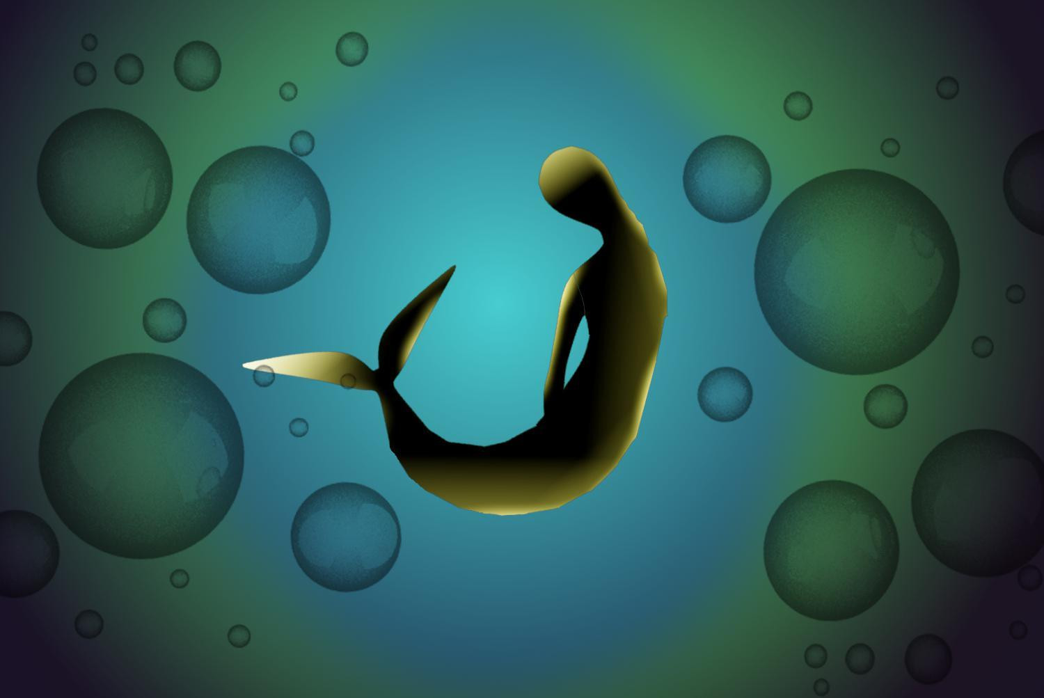 Operation: Abyss (itch) Operation: Abyss (itch)