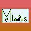 Melodus (itch)