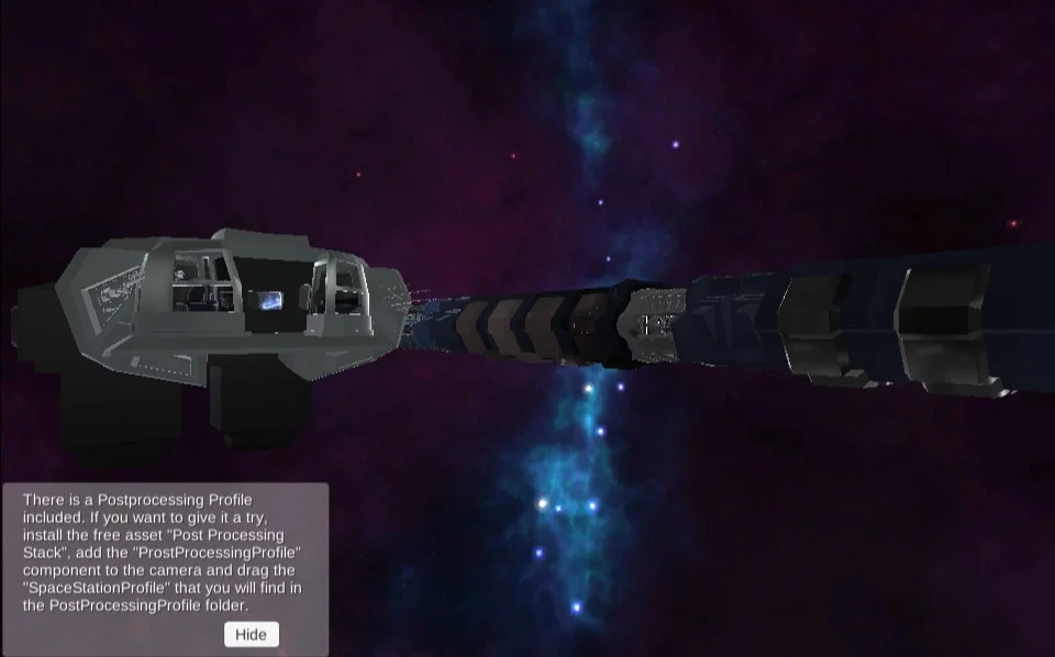 SpaceAdventure (itch) SpaceAdventure (itch)