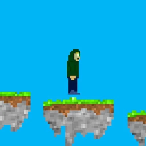 PonchoClimber1.0 (itch) PonchoClimber1.0 (itch)