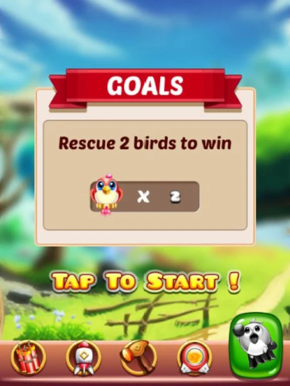 Rainbow Jewel Diamond Quest Rainbow Jewel Diamond Quest