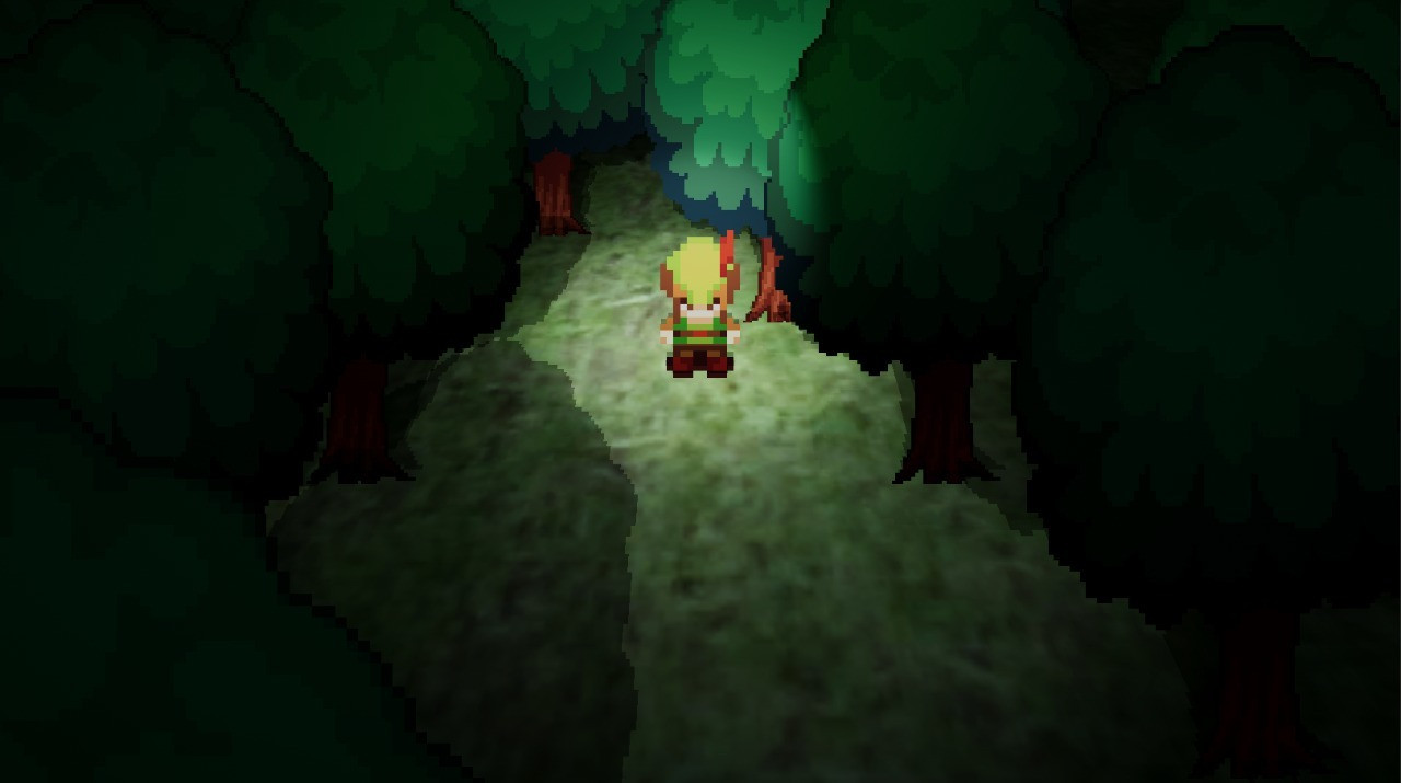 GameJam Fábrica de Jogos 2019 (Apenas Mecânicas) (itch) GameJam Fábrica de Jogos 2019 (Apenas Mecânicas) (itch)