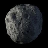 Asteroid Dodge (tNiiick) (itch)