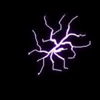 Electrician Survival (itch)