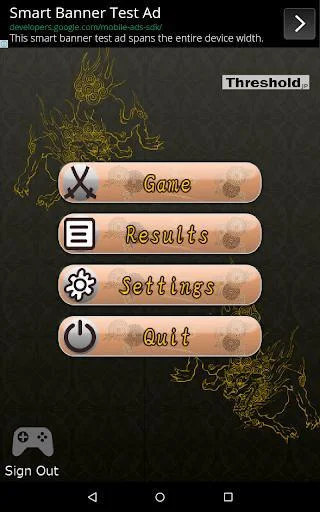 Play Shogi Play Shogi