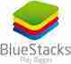 Bluestacks for PC (itch) Bluestacks for PC (itch)