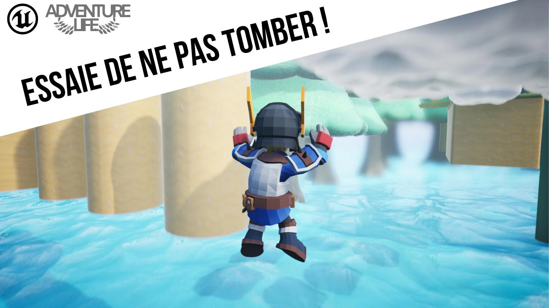Adventure Life TestVersion (itch) Adventure Life TestVersion (itch)