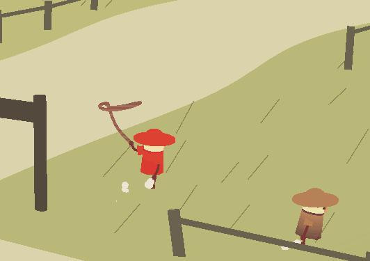 The 2016 Fantastic Arcade Bundle (itch)