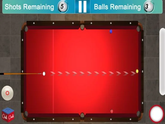 Cue Billiard Club: Pool Ball Cue Billiard Club: Pool Ball