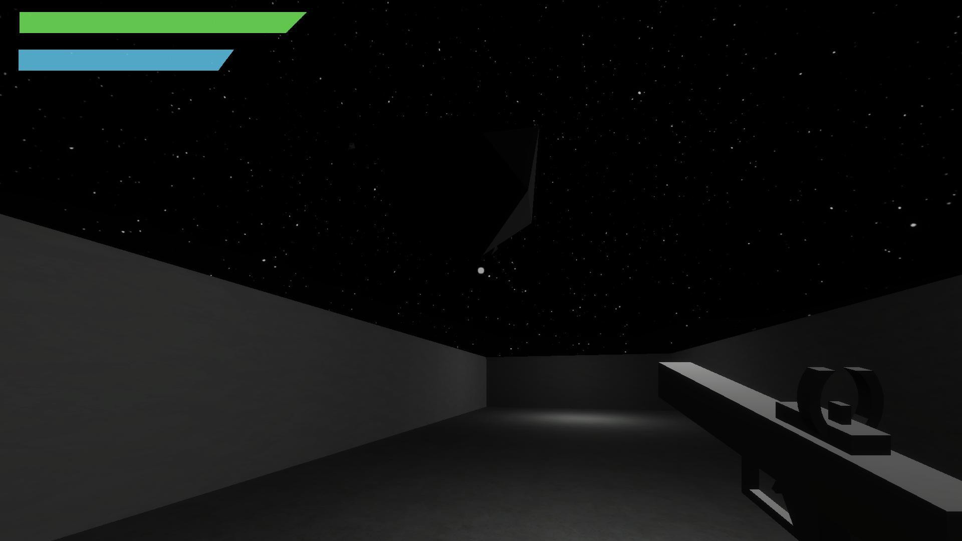 Space Game (Jordan Millett) (itch) Space Game (Jordan Millett) (itch)