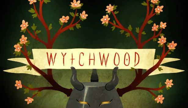 Wytchwood Wytchwood