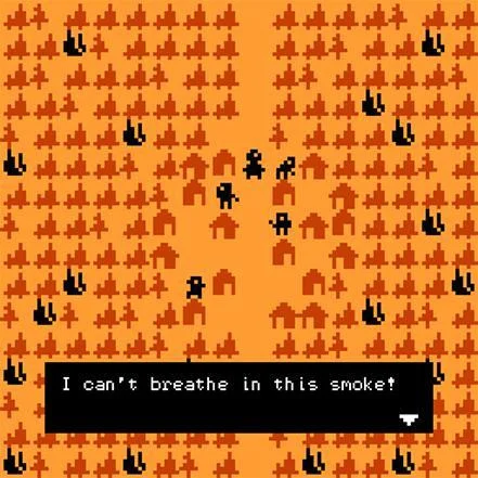 Empire of Fire (itch) Empire of Fire (itch)