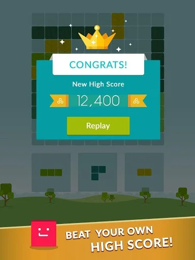 100! Puzzle X 100! Puzzle X