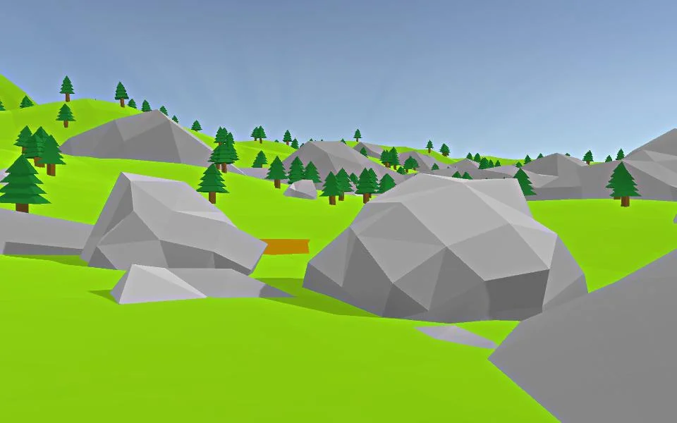 World exploration 15/03/2015 (itch) World exploration 15/03/2015 (itch)