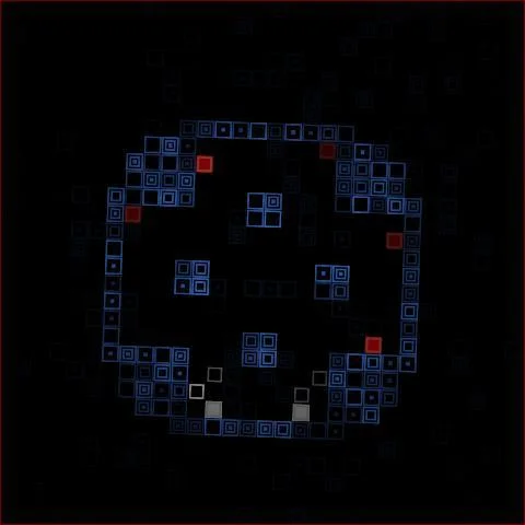 Новости о CubeStick 2 (itch)