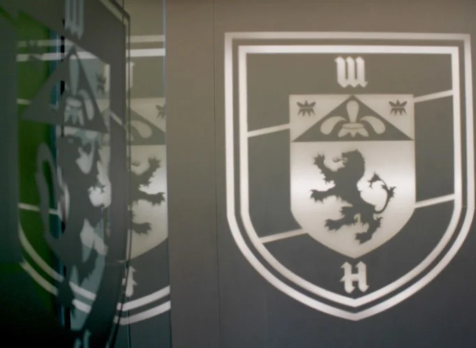Windsor High BETA (itch) Windsor High BETA (itch)