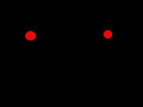 Eye Of The Beast (snon200) (itch) Eye Of The Beast (snon200) (itch)