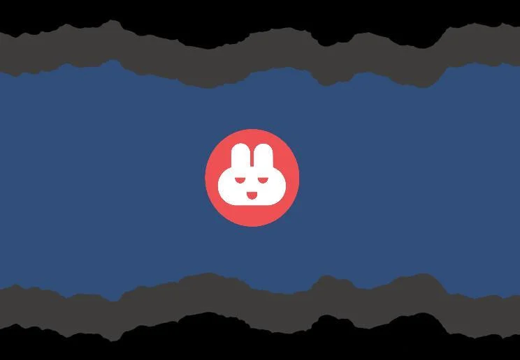 Bunky Runner (itch)