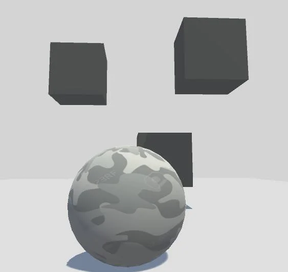 Falling Boxes BETA (itch) Falling Boxes BETA (itch)