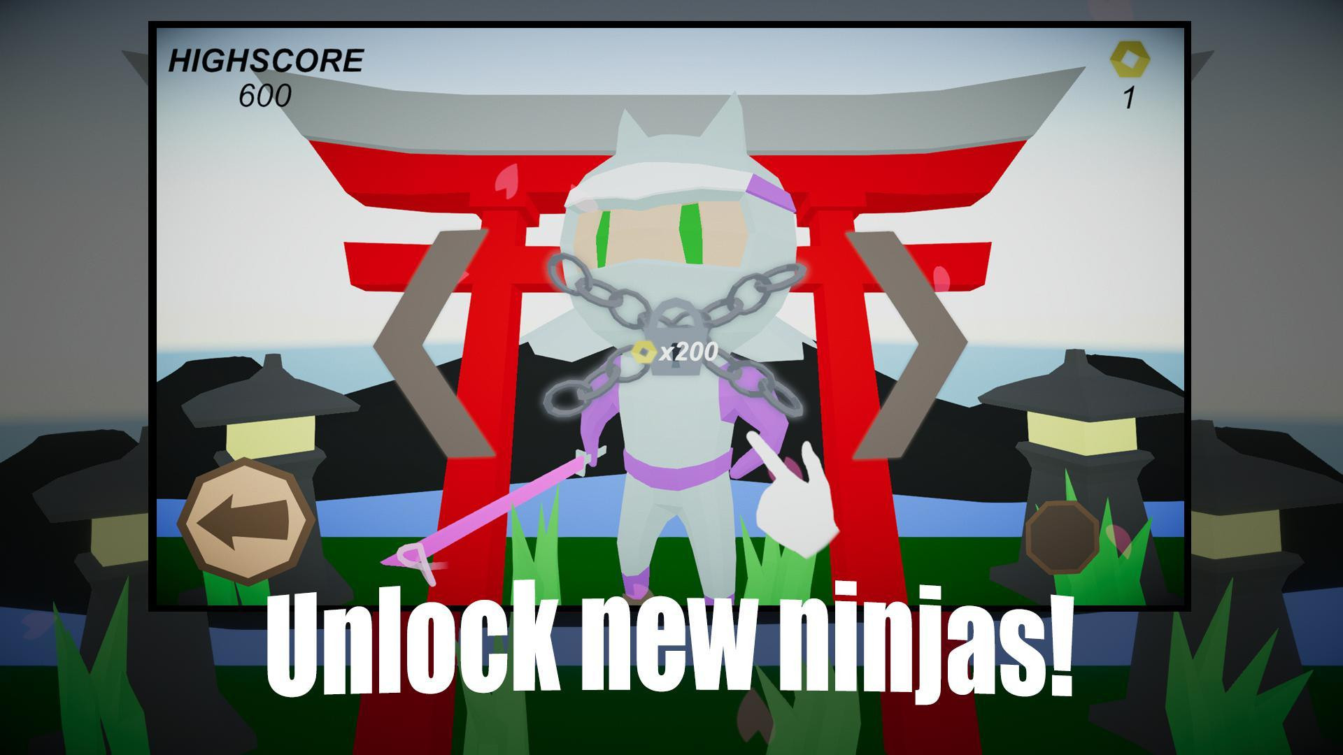 Nihongo Showdown DX (Arbigaus) (itch)