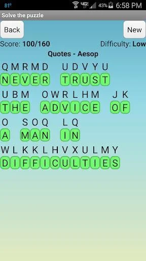 Cryptogram Puzzles Free Trial Cryptogram Puzzles Free Trial