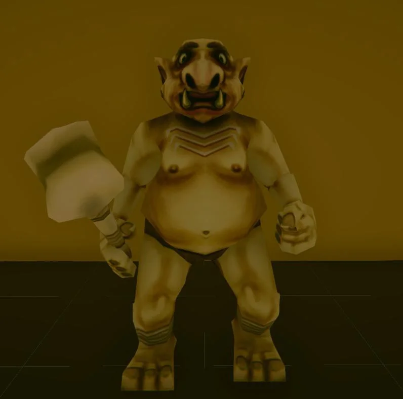 TheMaze (OddmanGames) (itch) TheMaze (OddmanGames) (itch)