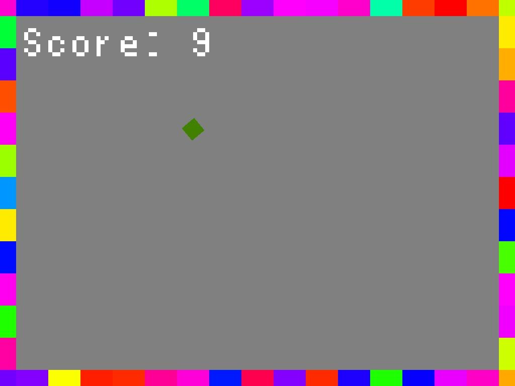 Un-Drop (itch)