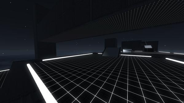 Skies-Early Access (itch)