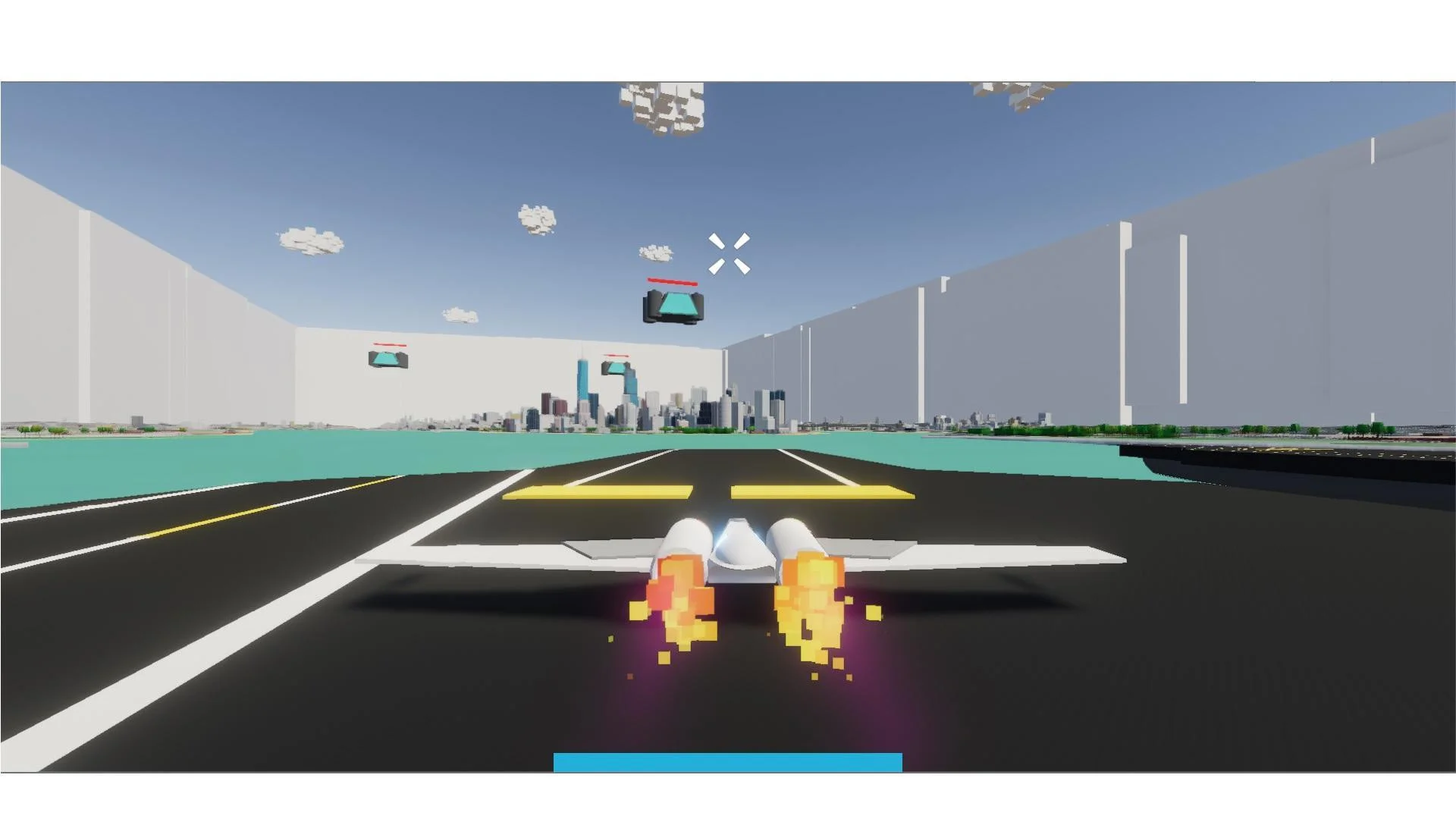 Alien Defense (itch) (RayDeveloper) Alien Defense (itch) (RayDeveloper)