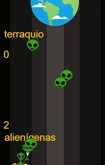 Рецензии Et_conta_terra (itch)