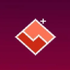 Статьи по Perium (itch)