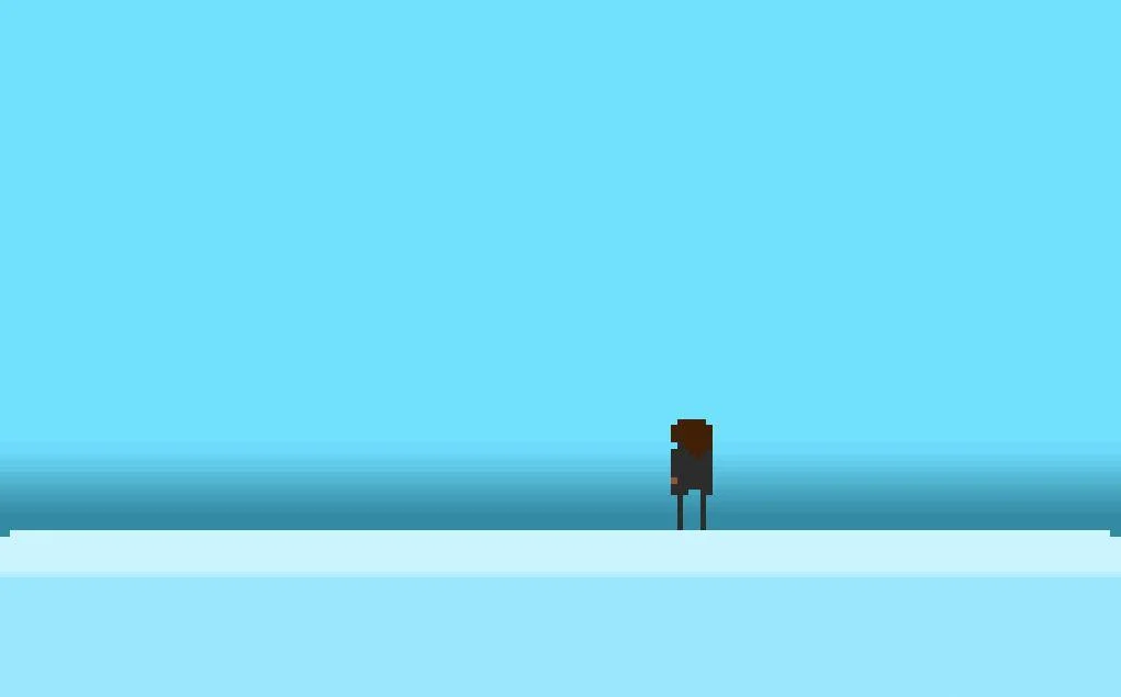 Рецензии XI. Snow (itch)