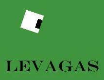 Levagas (itch) Levagas (itch)