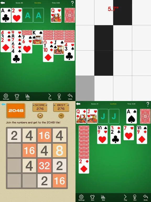Spider Solitaire Card Pack Spider Solitaire Card Pack