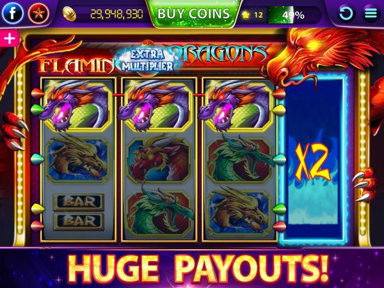 Jackpot Empire Slots Jackpot Empire Slots