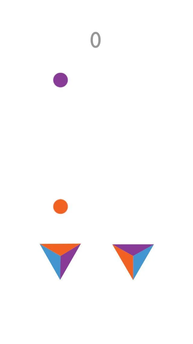 Новости о Six Points