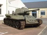 tanque vs phorid +dlc (itch) tanque vs phorid +dlc (itch)