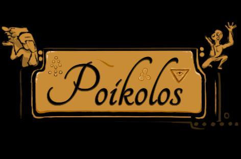 Poikolos (itch) Poikolos (itch)