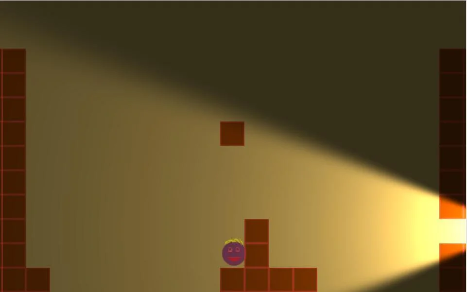 Climb Out Of A Dark Dungeon (itch) Climb Out Of A Dark Dungeon (itch)