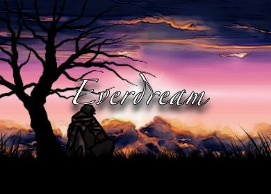 Everdream (StarWolfGames) (itch)