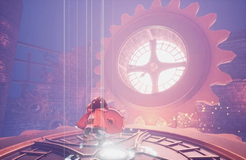 Project Raid (itch, HexInteractive) Project Raid (itch, HexInteractive)